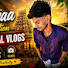 Dw5G4tKOLsc-channel-avatar-Seliyaa Creation 