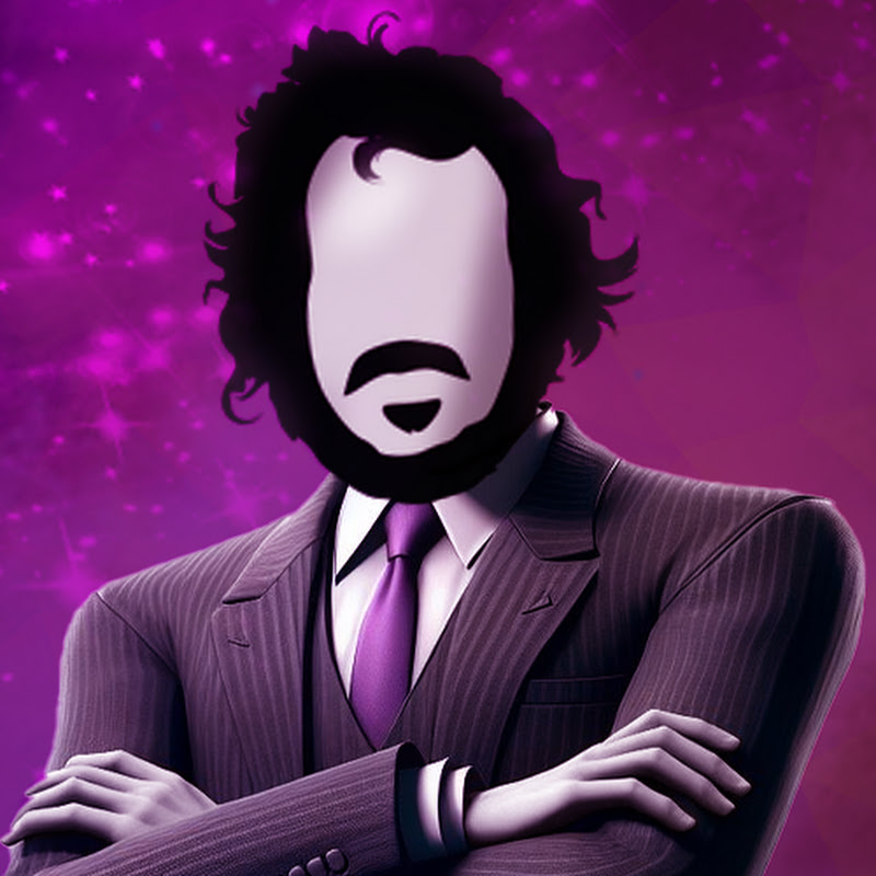 Loey Reviews