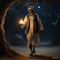 6txuOEo3atQ-channel-avatar-Afan Kahanian