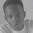 @DavidAlieze-k5u