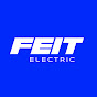 Feit Electric