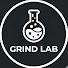 d2O3r2bdX0g-channel-avatar-Grind Lab