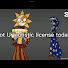 zMJ7dzfKw28-channel-avatar-FnAf FaN
