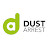 Dust Arrest