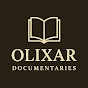 Olixar Documentaries logo