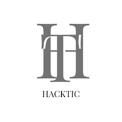 HackTic