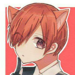 朱桜　ありす