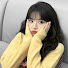 90ofqE_HKH0-channel-avatar-LoveMe Drama