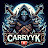 CarryyK