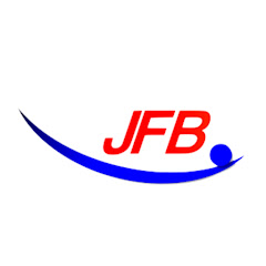 JFB International