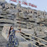 _50Unqkq3YE-channel-avatar-Mansa ki rasoi