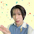 ZKiH0KIS2OI-channel-avatar-Toy Toy / たいちゃん