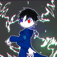 ruin_na