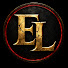 vJixTQ9cHA8-channel-avatar-Empire of Lies