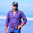 s7Tzd0LfG5k-channel-avatar-TourHUNT24
