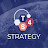 TS4 Strategy - Salesforce Partner