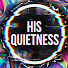 x3lclbluqmI-channel-avatar-His Quietness