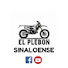 mtnlSLIjsMw-channel-avatar-EL PLEBON SINALOENSE 