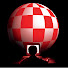 Mf09oRuF3Eg-channel-avatar-GRACIOUS FILMS