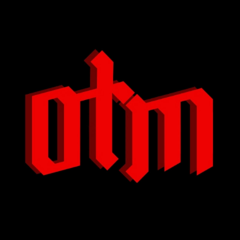 Obrolan Tengah Malam