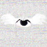 ctF3Yjk1V0Q-channel-avatar-◇ Lxrd Ren ◇