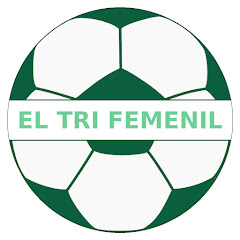 El Tri Femenil 