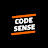 Code Sense