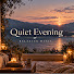 U3hq_Tydgeo-channel-avatar-Quiet Evening