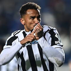 Canale Juve 