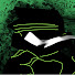 38y4DhKaubg-channel-avatar-maxo