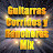 Guitarras - Corridos y Rancheras Mix