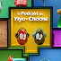 9807KNFKMfQ-channel-avatar-El Podcast de Yiyo y Choché