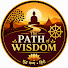 mCqR8HsjbY8-channel-avatar-The Path of Wisdom and Bodhi Gyan