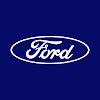 What could Ford Thailand buy with $705.39 thousand?