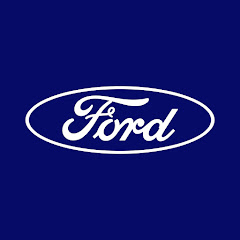 Ford Thailand