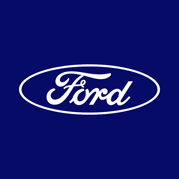 Ford Thailand Net Worth & Earnings (2024)