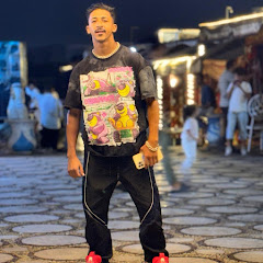 boyka Alalmy