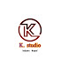 Odo8C423u4k-channel-avatar-K. Studio