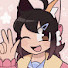 G7c_KjoUnPU-channel-avatar-Ketty_pop