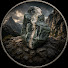 0tyzDvtjGlI-channel-avatar-North Mystery Rocks Lab