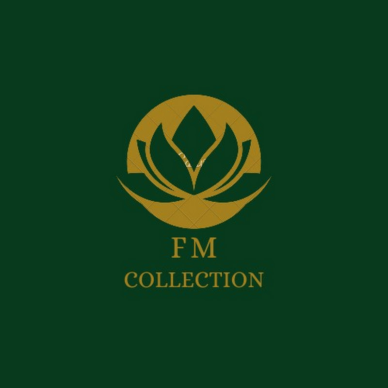 FM Collection