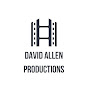 David Allen Productions - @DavidAllenProductions YouTube Profile Photo