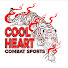8gCAXTwH8wo-channel-avatar-Cool Heart Combat Sports