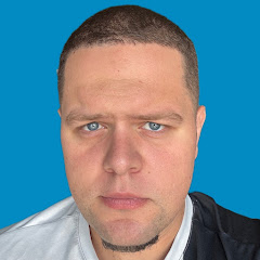 Ali Koca