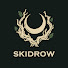 3uzW3pAS8gk-channel-avatar-Skidrow