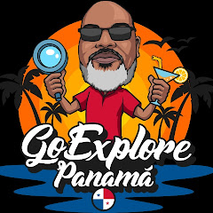 Panamazing Travel Adventures net worth