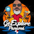 ClB7QixxvYc-channel-avatar-Go Explore Panamá