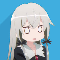 けしごむアイコン画像