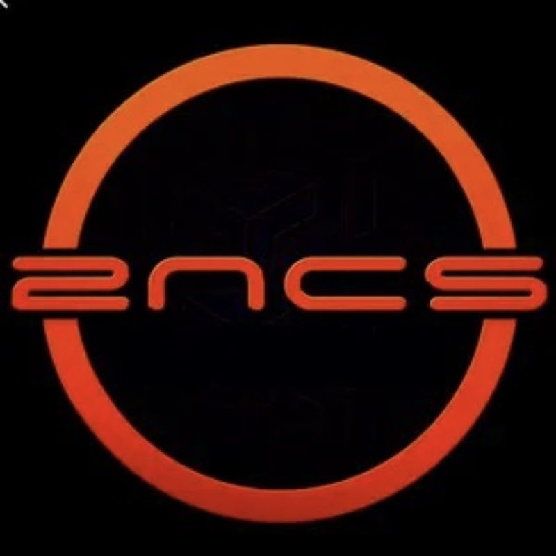 2NCS icon