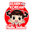 DA4c54pSMbY-channel-avatar-Learn Korean with Jadoo